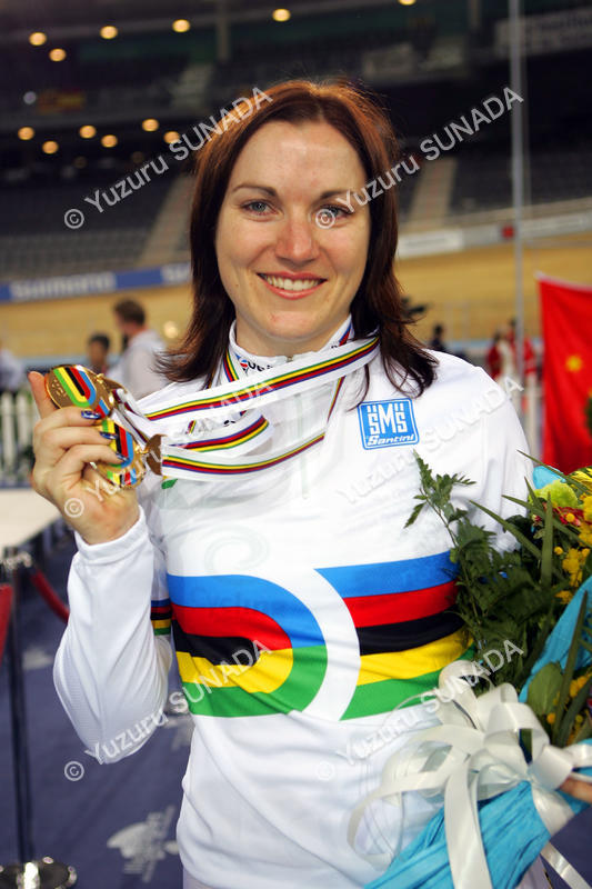 MEARES Anna019p.jpg